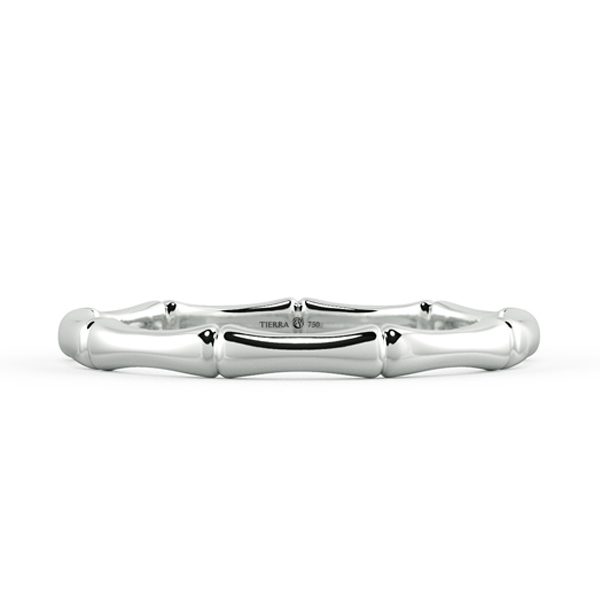 Eternity Ring NCF0124